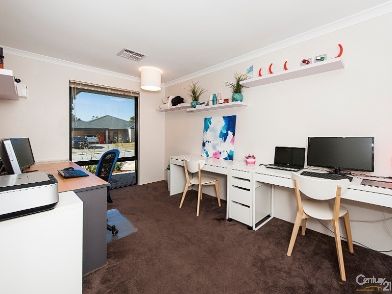 19 Myalup Drive, Baldivis WA 6171