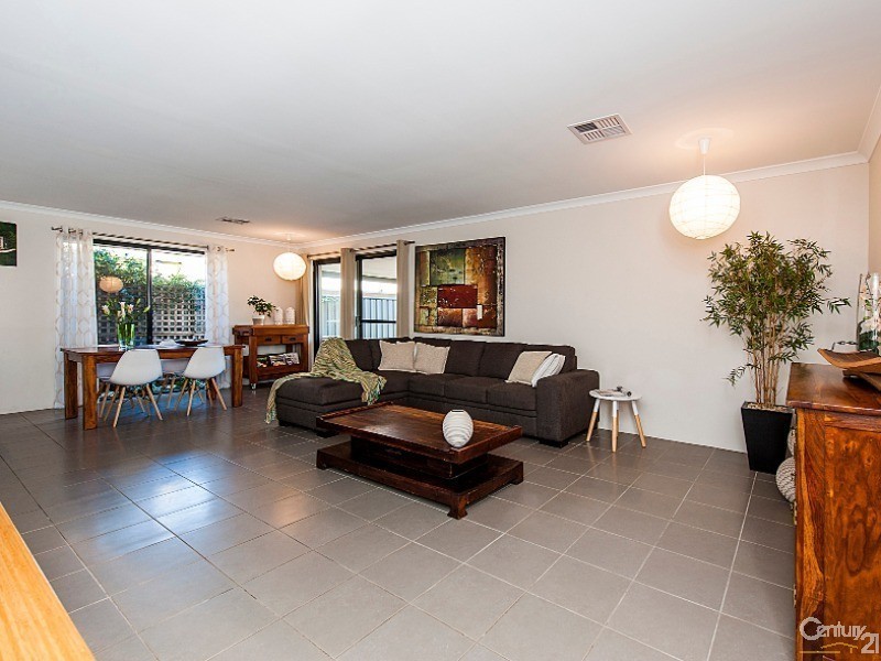 19 Myalup Drive, Baldivis WA 6171