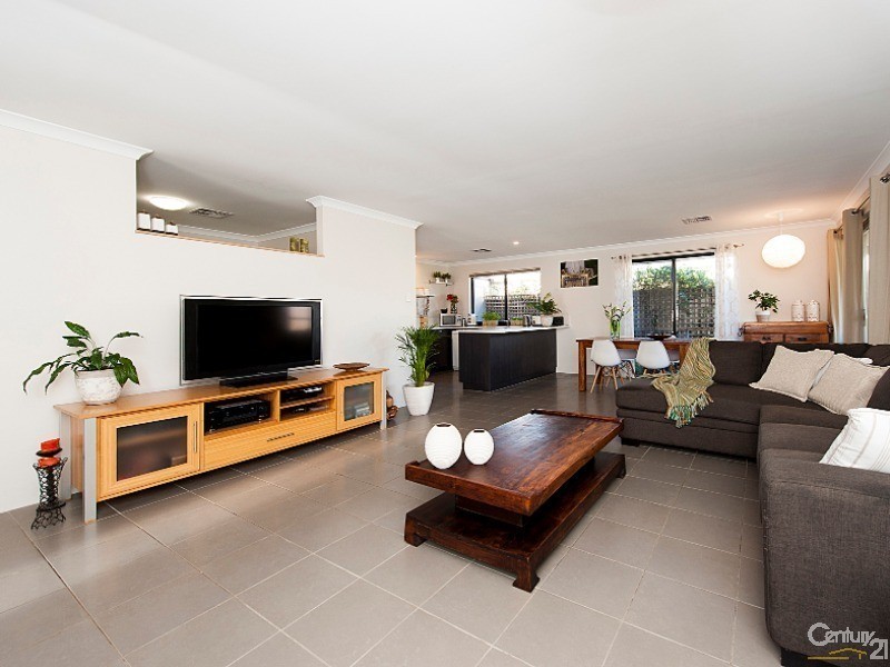 19 Myalup Drive, Baldivis WA 6171