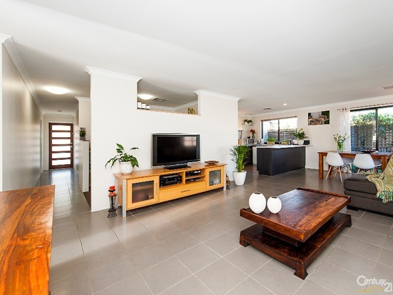 19 Myalup Drive, Baldivis WA 6171