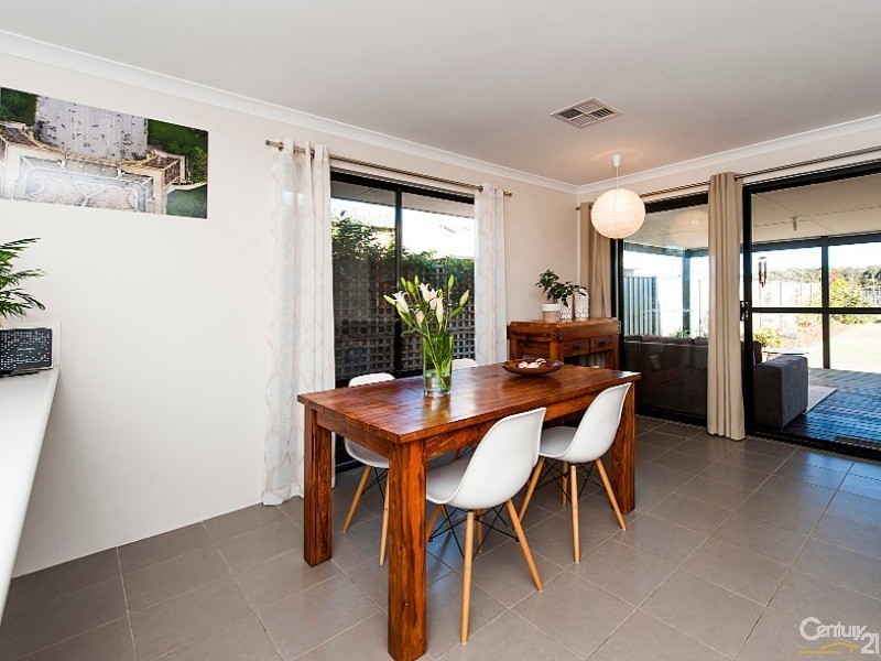 19 Myalup Drive, Baldivis WA 6171