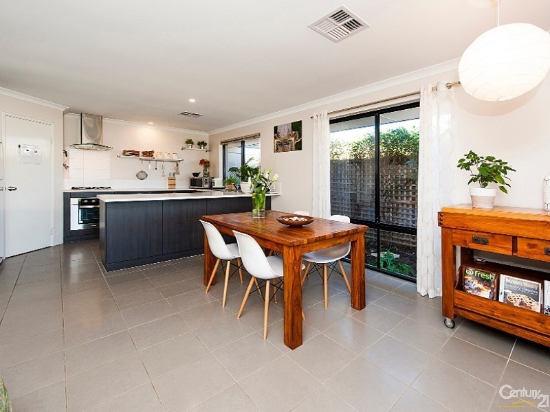 19 Myalup Drive, Baldivis WA 6171