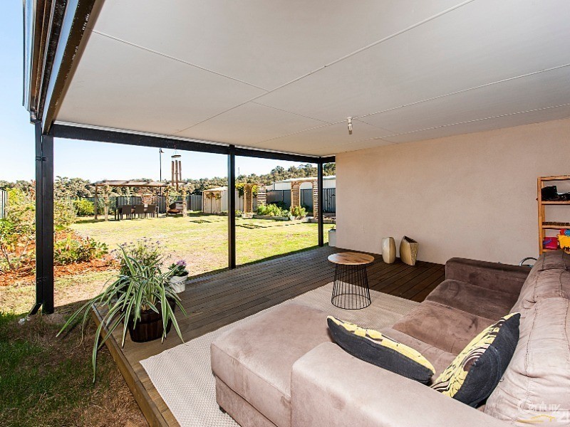 19 Myalup Drive, Baldivis WA 6171