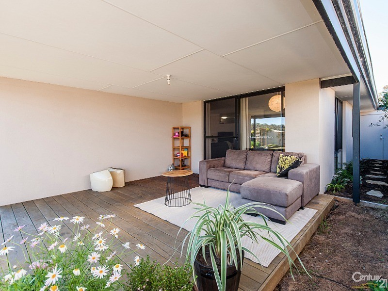 19 Myalup Drive, Baldivis WA 6171