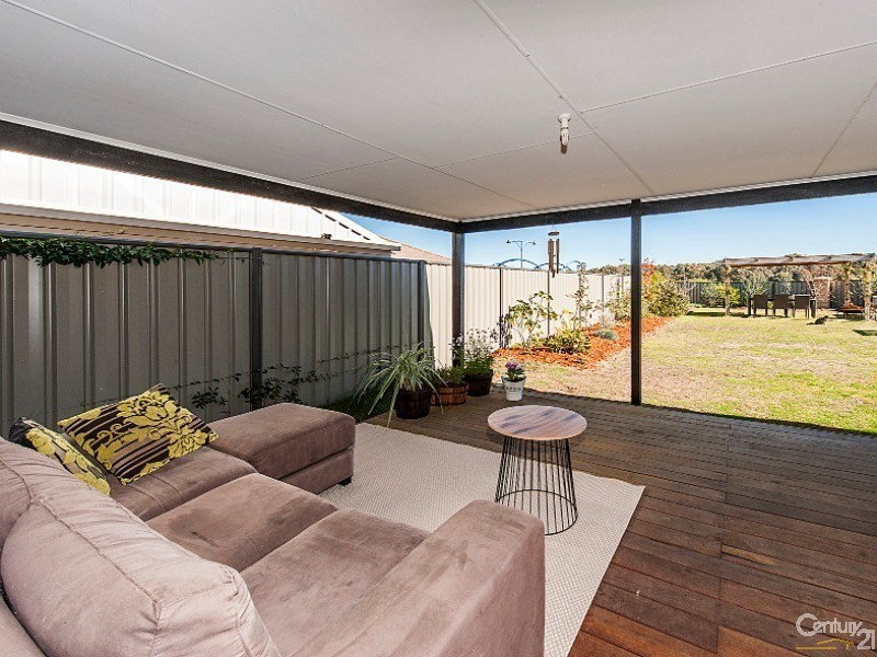 19 Myalup Drive, Baldivis WA 6171