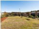 19 Myalup Drive, Baldivis WA 6171