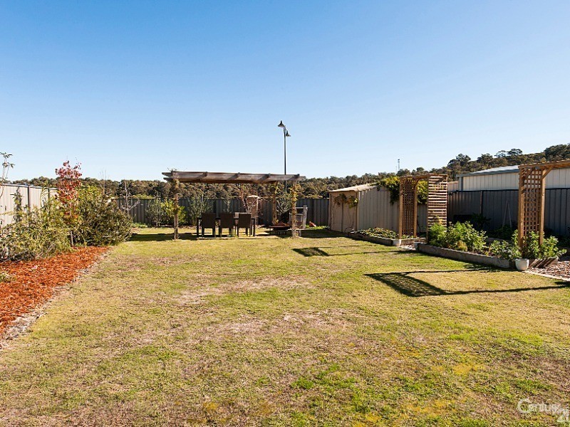 19 Myalup Drive, Baldivis WA 6171