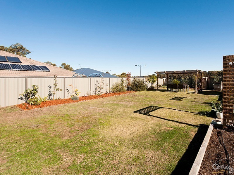 19 Myalup Drive, Baldivis WA 6171