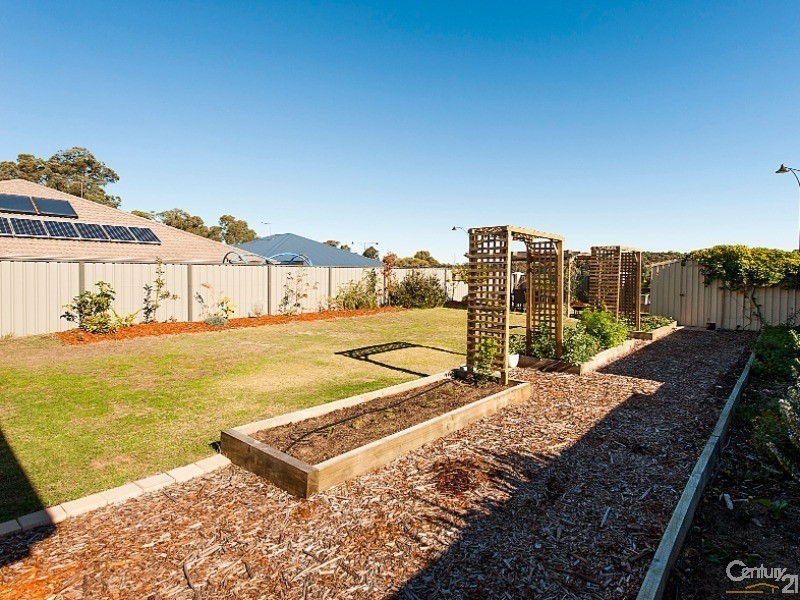 19 Myalup Drive, Baldivis WA 6171