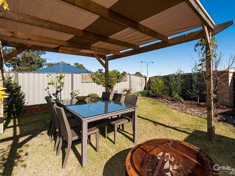 19 Myalup Drive, Baldivis WA 6171