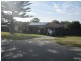 10 Falcon Street, Rockingham WA 6168