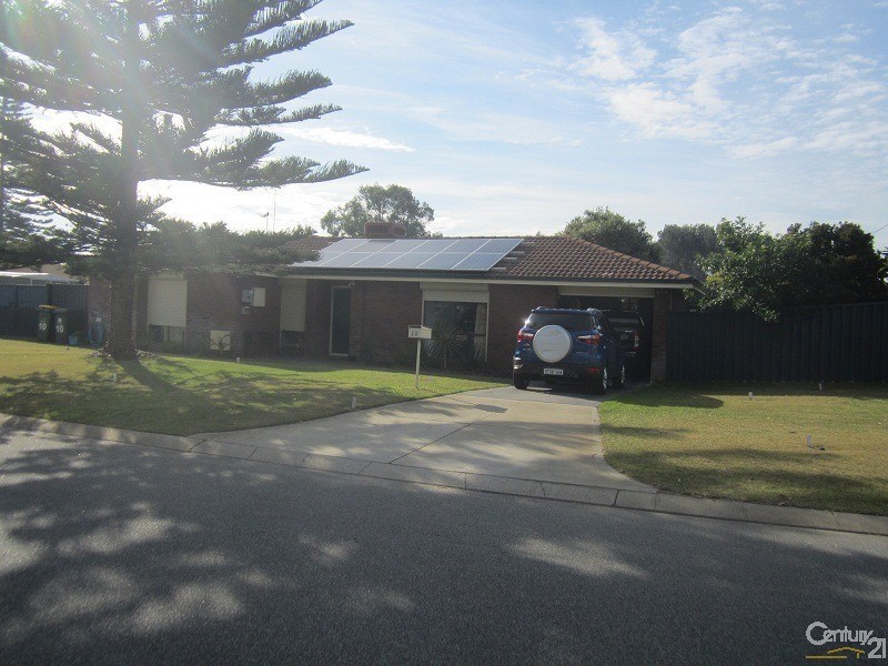 10 Falcon Street, Rockingham WA 6168