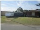 10 Falcon Street, Rockingham WA 6168