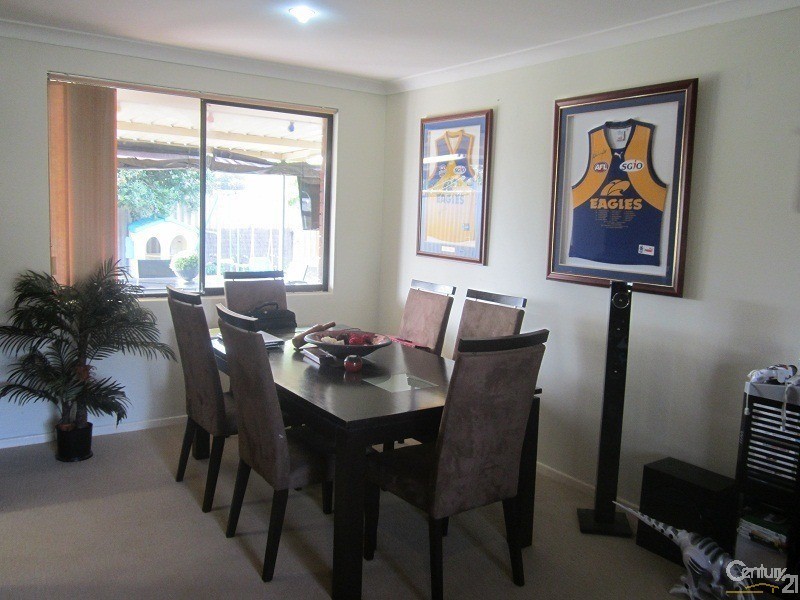 10 Falcon Street, Rockingham WA 6168