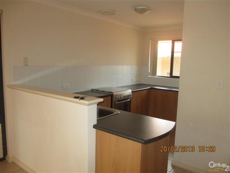 7/14 Alora Drive, Port Kennedy WA 6172