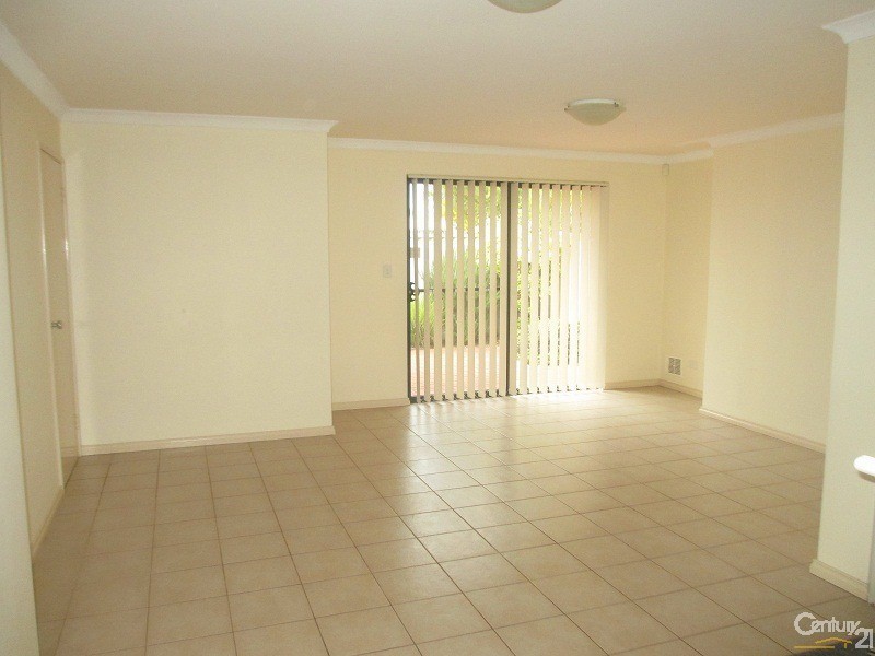 7/14 Alora Drive, Port Kennedy WA 6172