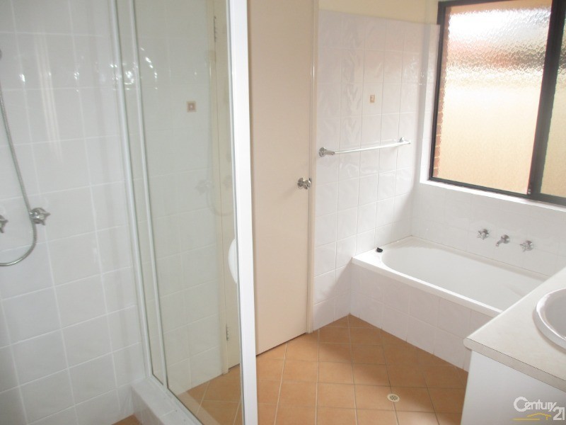 7/14 Alora Drive, Port Kennedy WA 6172