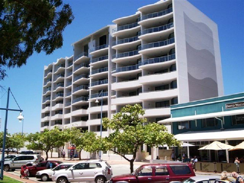 44/17-21 Rockingham Beach Road, Rockingham WA 6168