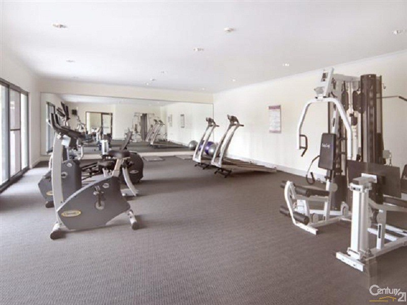 44/17-21 Rockingham Beach Road, Rockingham WA 6168