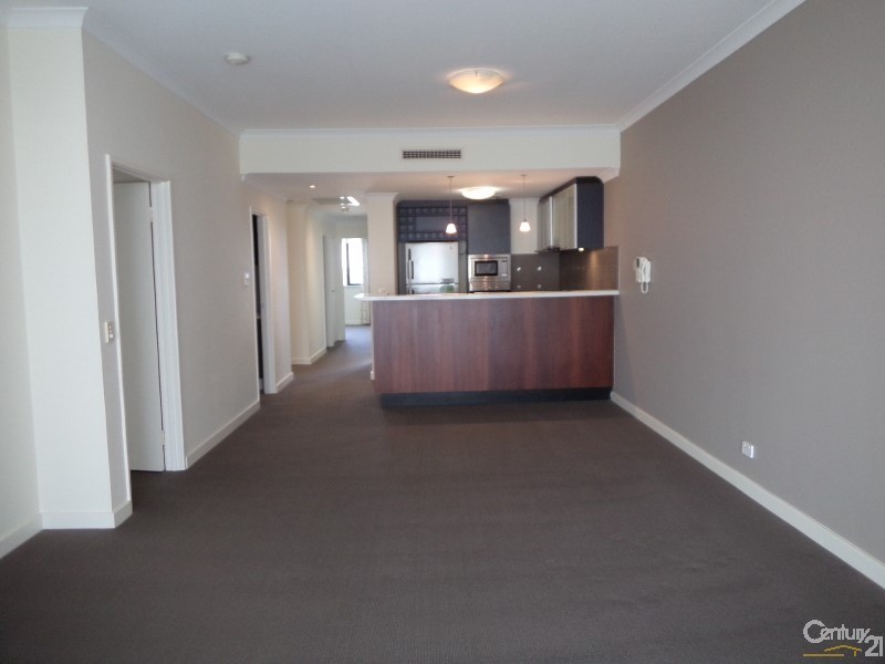 44/17-21 Rockingham Beach Road, Rockingham WA 6168