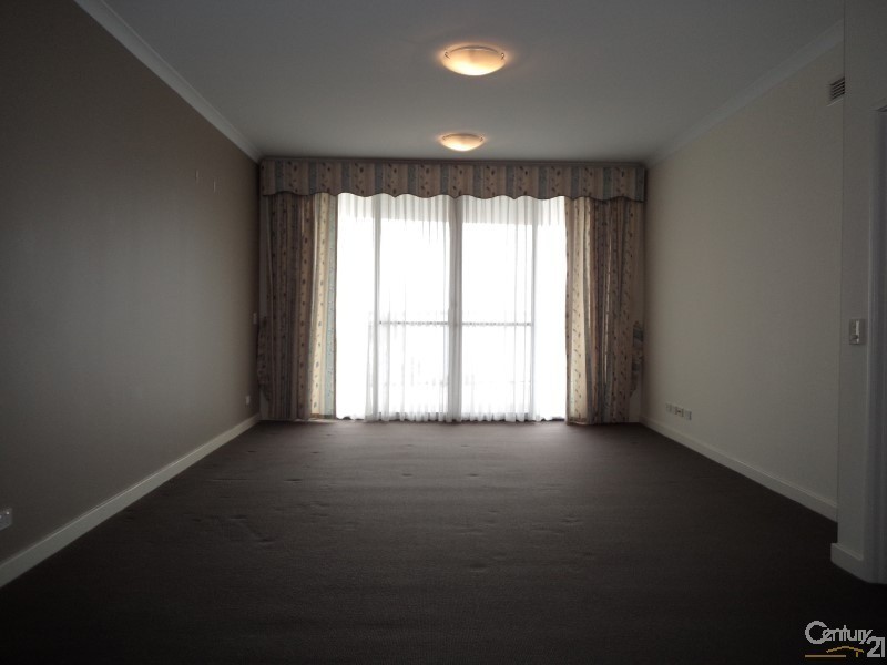 44/17-21 Rockingham Beach Road, Rockingham WA 6168