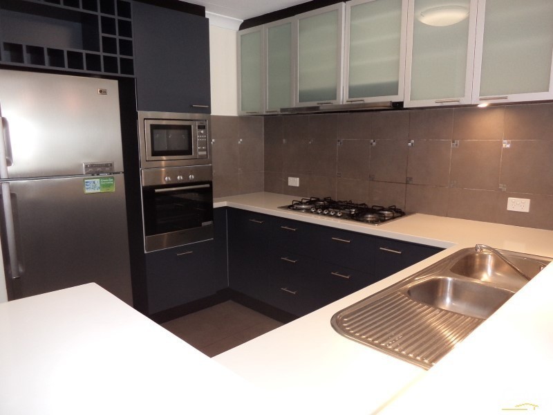 44/17-21 Rockingham Beach Road, Rockingham WA 6168