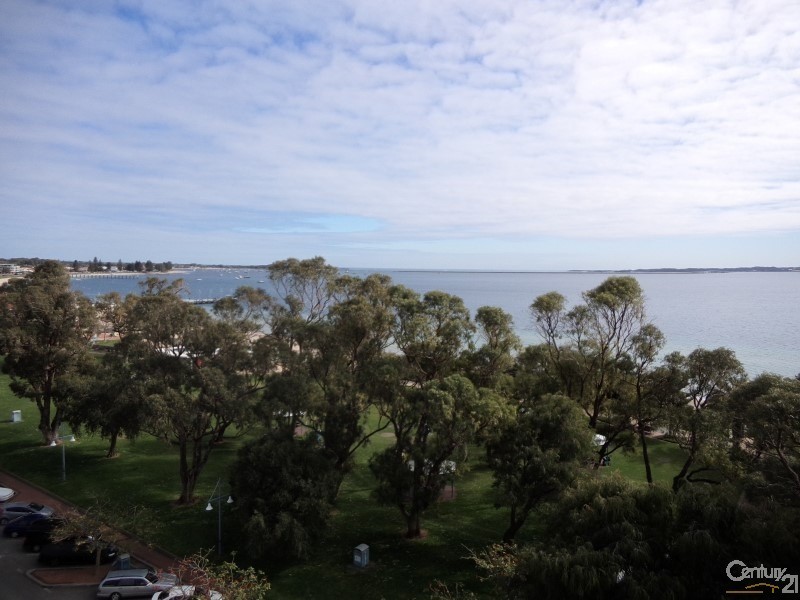 44/17-21 Rockingham Beach Road, Rockingham WA 6168