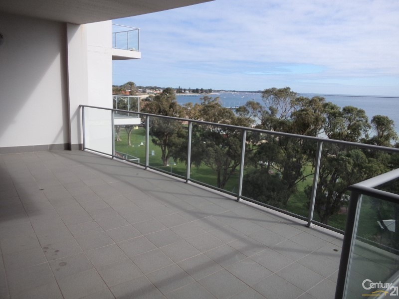 44/17-21 Rockingham Beach Road, Rockingham WA 6168