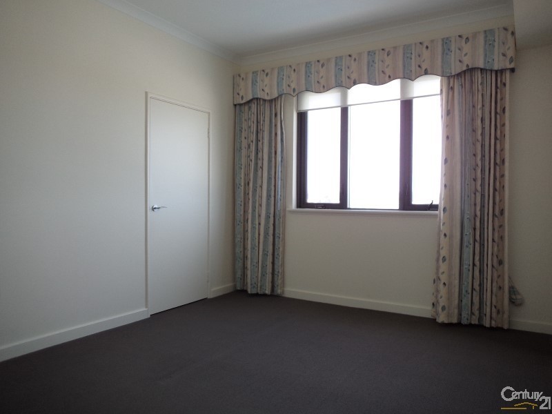 44/17-21 Rockingham Beach Road, Rockingham WA 6168