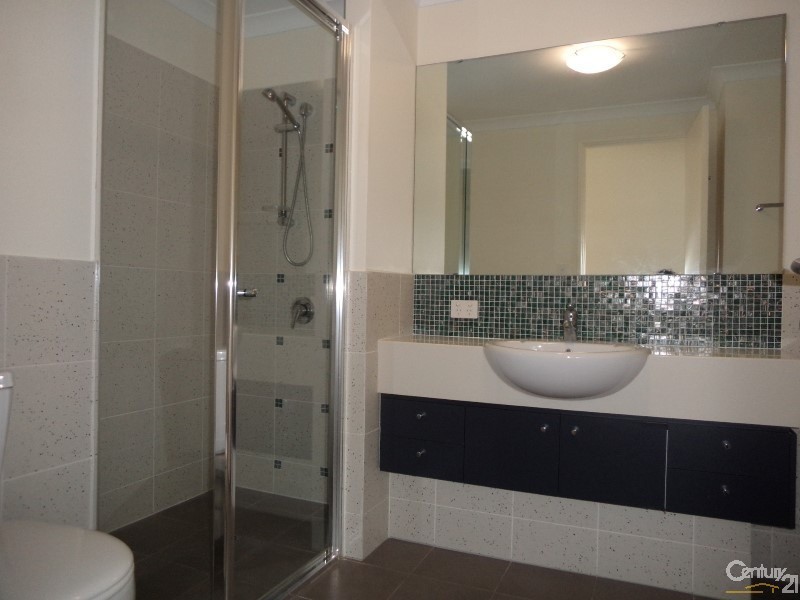 44/17-21 Rockingham Beach Road, Rockingham WA 6168