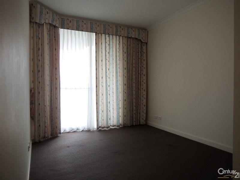 44/17-21 Rockingham Beach Road, Rockingham WA 6168