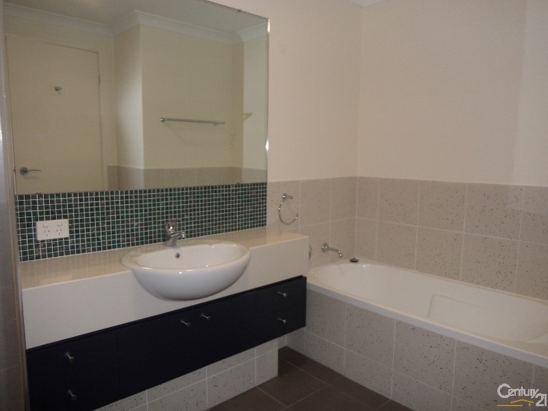 44/17-21 Rockingham Beach Road, Rockingham WA 6168