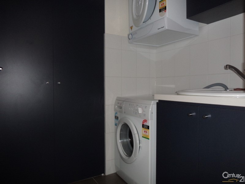 44/17-21 Rockingham Beach Road, Rockingham WA 6168