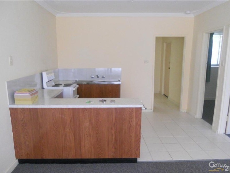 6/4 Afon Avenue, Shoalwater WA 6169