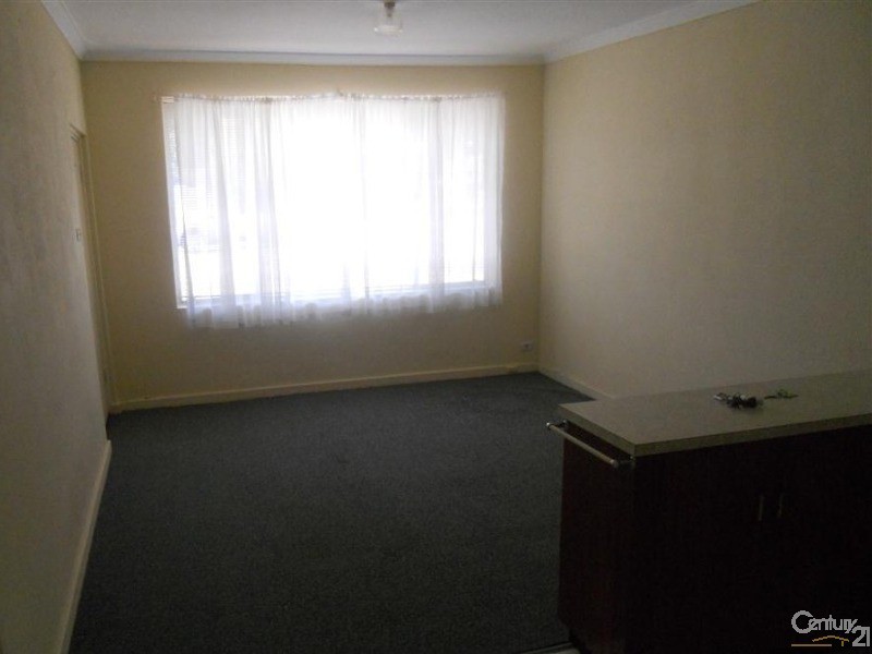 6/4 Afon Avenue, Shoalwater WA 6169