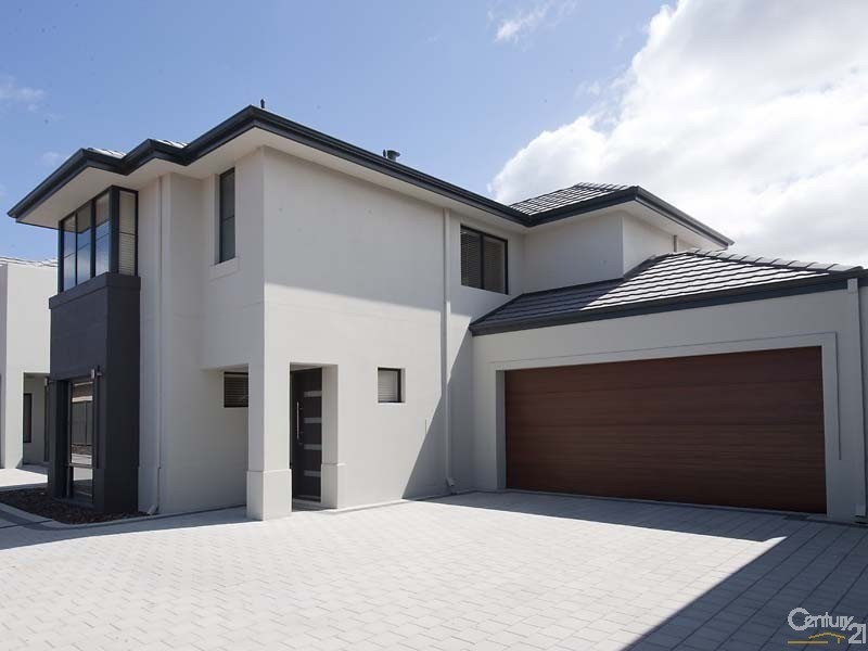 3/93 Kent Street, Rockingham WA 6168