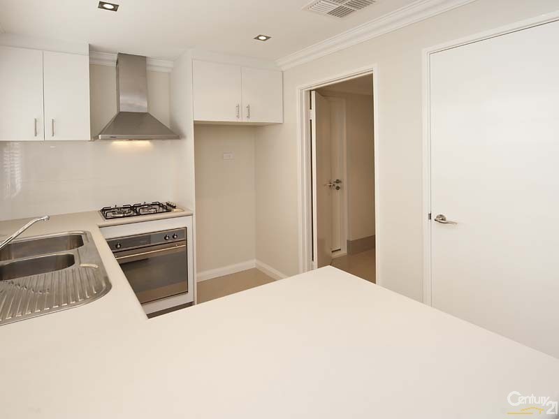 3/93 Kent Street, Rockingham WA 6168