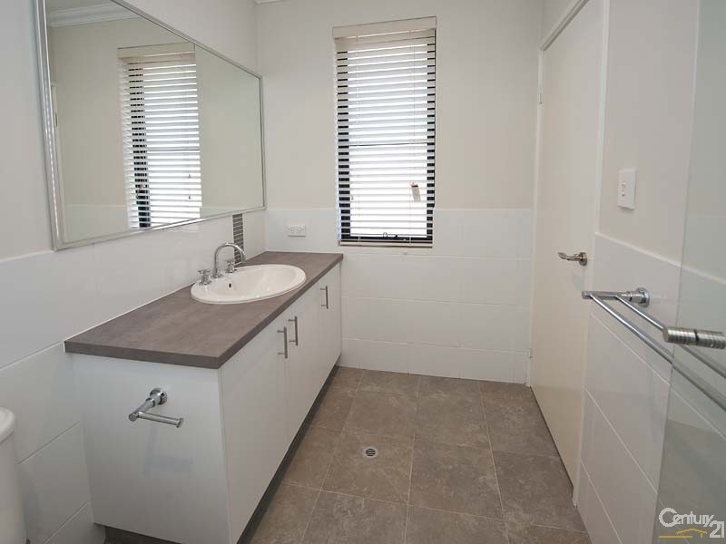 3/93 Kent Street, Rockingham WA 6168