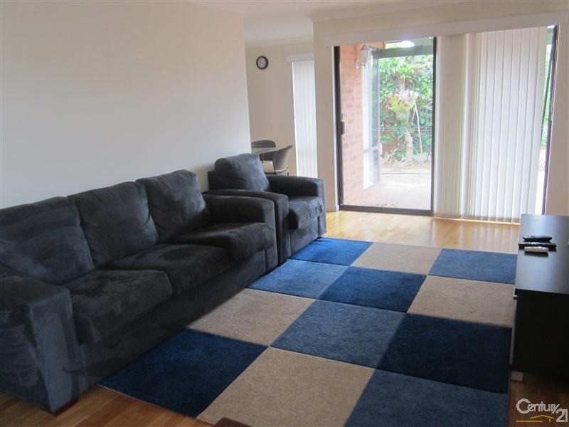 1/33 Fletcher Street, Rockingham WA 6168