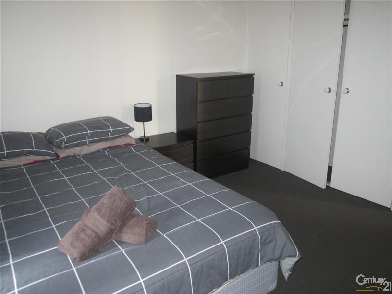 1/33 Fletcher Street, Rockingham WA 6168