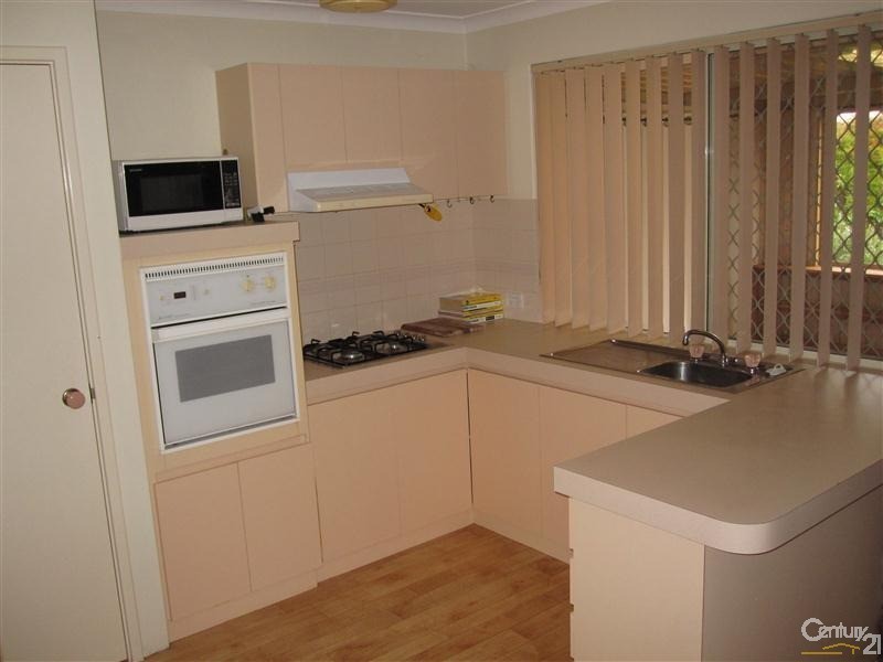 11A San Jose Court, Safety Bay WA 6169