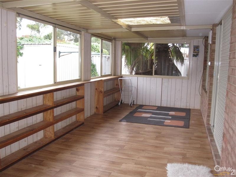 11A San Jose Court, Safety Bay WA 6169