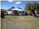 78B Carlisle Street, Shoalwater WA 6169