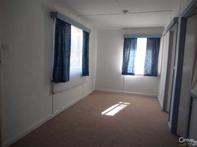 78B Carlisle Street, Shoalwater WA 6169