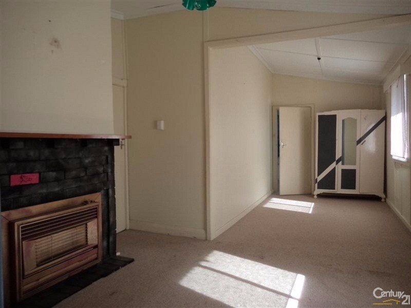 78B Carlisle Street, Shoalwater WA 6169