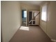 78B Carlisle Street, Shoalwater WA 6169