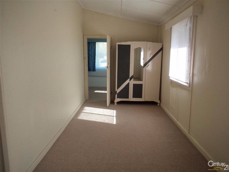 78B Carlisle Street, Shoalwater WA 6169