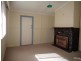 78B Carlisle Street, Shoalwater WA 6169