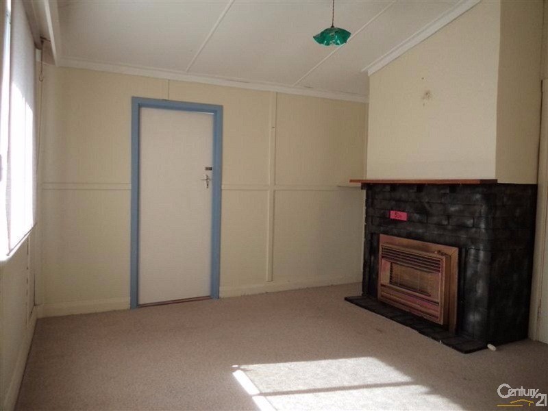 78B Carlisle Street, Shoalwater WA 6169