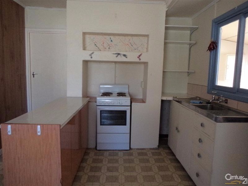 78B Carlisle Street, Shoalwater WA 6169